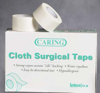 https://woundcare.healthcaresupplypros.com/buy/traditional-wound-care/tapes/cloth-tapes